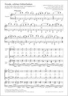Ode To Joy from 9th Symphony Download