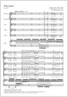 Fleur jetée op. 39,2 Download