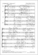 Nightwatch 1 Download