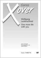 One more life With you Download