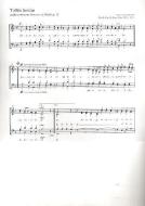 Tollite hostias F-Dur op. 12 Download