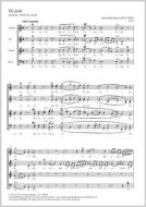 Os justi WAB 30,2; 20 Download
