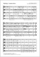 Halleluja Download