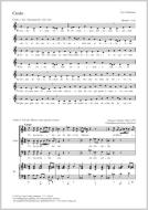 Credo Download