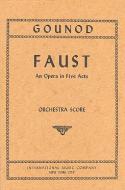 Faust 
