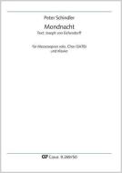 Mondnacht Download