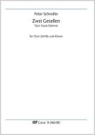 2 Gesellen Download
