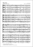 Haec dies Download