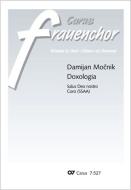 Doxologia Download