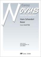 Bazar Download