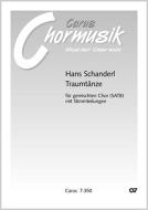 Traumtänze Download