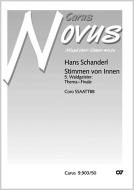 5. Waldgeister: Thema-Finale Download