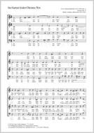 Im Garten leidet Christus Not Download