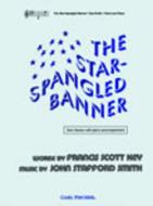 Star Spangled Banner 