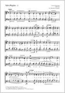 Salve Regina Download