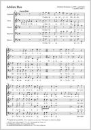 Jubilate Deo Download