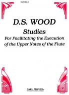 Studies for Faciliating the Execution 