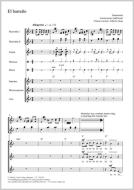 El barreno Download