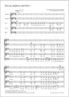 Rise up, shepherd, and follow Download