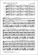 Sabiá, coracoa de uma viola Download