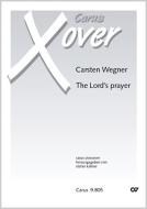 The Lord's prayer Download