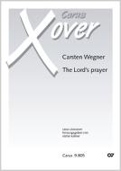 The Lord's prayer Download