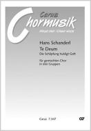 Te Deum Download
