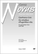 De virtutibus effugantibus vitia Download
