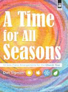 A Time for All Seasons 