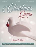 Christmas Gems 