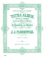 Tatra Album 