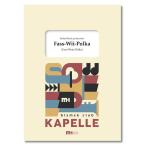 Fass-Wii-Polka 