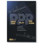 Practise - Play - Perform 