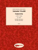 Concierto en do menor op. 44/19 