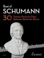 Best of Schumann Download
