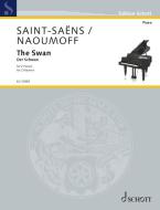 El Cisne Download