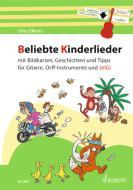 Beliebte Kinderlieder 