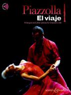 El viaje 