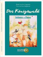 Der Königswald 