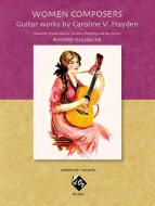 Women Composers 