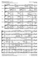Cuento de Navidad op. 57,6 Download