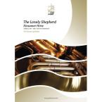 The Lonely Shepherd (Einsamer Hirte) 