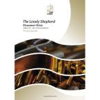 The Lonely Shepherd (Einsamer Hirte) 