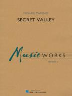 Secret Valley Standard