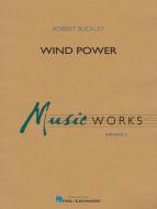 Wind Power Standard