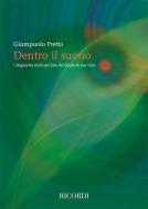 Dentro il suono 