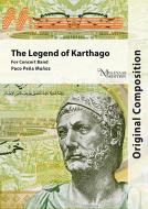 La leyenda de Karthago 
