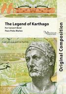 La leyenda de Karthago 