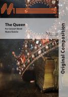 La Reina 