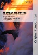 La bruja de Limbricht 